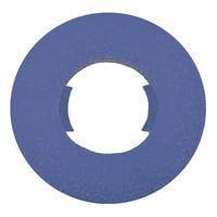 Essentra Components 015210008703 Retaining Washer ANTI-LOSS WASHER 10.5X18X1.5