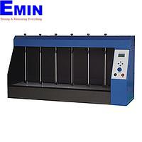 DaiHan JT-M6C 6-Paddle Stirrer for Flocculation Test