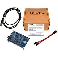 Bộ Phát Triển BT900-SA Development Kit Ezurio DVK-BT900-SA