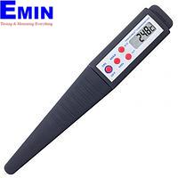 Portable Contact Thermometer