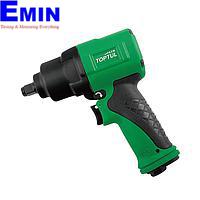 Súng hơi vặn ốc TOPTUL KAAJ1643 (1/2", 583 Nm)