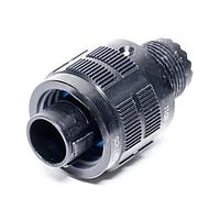 Vỏ Cắm Đầu Nối NGCON Kích Thước 11 2 Chân Amphenol FSI NG02-BD11