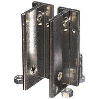 Bộ Chuyển Đổi VB SW T Bộ Chuyển Đổi Cầu Chì 240V 200A SIEMENS TFAK42