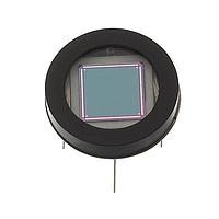 Điốt quang 10x10mm Silicon TetraLateral Advanced Photonix SC-10D