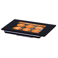 Màn hình TFT LCD 2.0 inch Cảm ứng Màn hình thông minh TFT DISPLAY VISIONS EA uniTFTs020-ATC