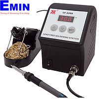 XYTRONIC LF-3200 Solder Station (120W)
