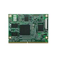 TechNexion EDM1IMX6U10R10E16 System-On-Modules - SOM EDM COMPACT TYPE 1 NXP I.MX6 DUALLITE 1GHZ + PMIC + 1GB RAM + 16GB EMMC + GIGABIT LAN