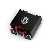 Cuộn Chặn Toroid SMD Dòng Điện 3,75mOhms 215uH 10A Pulse Electronics PA2754NL