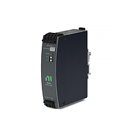 DIN 레일 전원 공급 장치