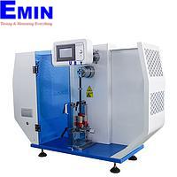 Máy kiểm tra độ bền va đập IZOD&Charpy Uby Tech UP-6182C (2.9m/s, 3.8m/s)