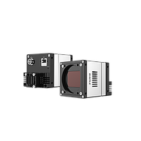 iRAYPLE AX5F57CT250E Large Area Scan (GMAX3265; 9344 × 7000; Color)