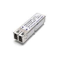 Bộ Phát Quang, Bộ Thu Quang, Bộ Thu Phát Quang Sợi Quang 1310nm FP LC Bộ Thu Phát Đa Kênh SFF Coherent FTLF1321S1MTL