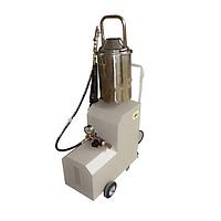 KOCU K6013 脂肪电泵 （12升， 不锈钢）