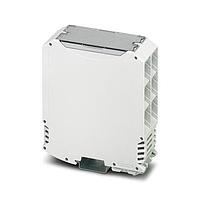 PHOENIX CONTACT 2200596 Housing, Electronic ME MAX 35 LC 3-3 KMGY