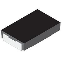 Vishay Dale WSR32L200FEA Current Sense Resistors WSR-3 .0022 1% EA e2