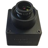 Camera Ô tô Leopard Imaging LI-OV2775-GMSL2-113H