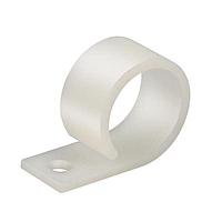 Giá Đỡ Cáp WHC 750 Kẹp Dây Tự Nhiên Heyco 4154