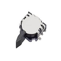 Alps Alpine SSCQ120102 ສະຫນັບສະຫນູນການກວດສອບສະຫນັບສະຫນູນບໍ່ມີຫຼັກ