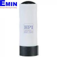 Lọc bảo vệ đầu dò HC2A-S Rotronic SPA-PCB-PTFE (10µm)