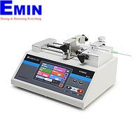 Leadfluid TYD03-01 实验室双向推拉注射泵（0.5 ul -100ul，1CH）