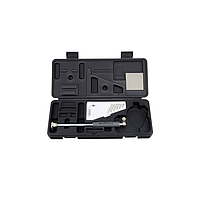 MITUTOYO 511-416 ブラインドホールボアゲージ (35-60mm)