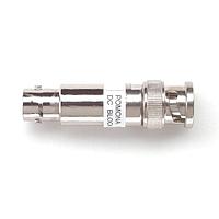 Pomona Electronics 5297 RF Adapters - In Series BNC -BNC FEED