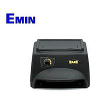 Máy hút khói thiếc PACEWORLDWIDE ARM-EVAC 50 (Made in USA)