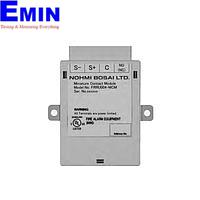 NOHMI FRRU004-MCM Miniature Contact Module