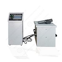 Máy mô phỏng rung động (3 trục) Lisun LVD-100KG-6D (0~5mm, 100kg, 3 trục)