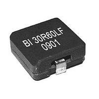 TT Electronics / BI Technologies HM73-402R2LFTR13 功率电感器 0.2uH 20% SHLD 低剖面表面贴装电感