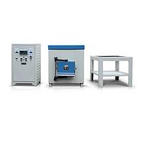 Tủ thử nghiệm lão hóa nhiệt độ cao Ludatest SX2-8-16 (1600℃)