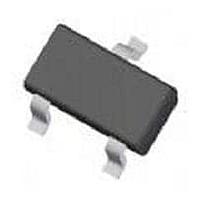 Diodes Incorporated AH1911-W-7 オムニポーラーデジタルオムニポーラホール効果スイッチ