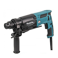 Máy khoan bê tông MAKITA M8700B (710W, 22 mm)