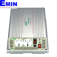 PNKHITECH DP-2000AQ Inverter (12VDC / AC228V, 2000W, Modified sine wave)