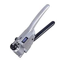 Máy đo độ cứng Webster