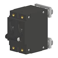 Carling Technologies CA2-B0-24-660-62B-L サーキットブレーカー CA2B02466062BL