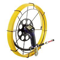 Wöhler H 420 VIPER 线缆圈 (20m)