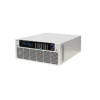CHROMA 63203A-150-300 High Power DC Electronic Load (150V/300A/3kW)