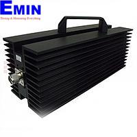 FairviewMicrowave ST4N-500- RF Load 500 Watts High Power To 4 GHz, N Male