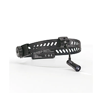 Micare MA-JD2900 ໄຟໜ້າທາງການແພດ