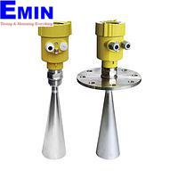 Auto Instrument ATRD 804 雷达液位计 (35m, -0.1 ~ 0.1 MPa)