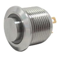 Công tắc tiêu chuẩn Dailywell MPB16-A2HE-1-JR-12V