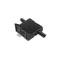 Honeywell AWM3200V ອຸປະກອນຈັບອາກາດໄຫຼ +/- 5 mbar 10V Airflow Sensors
