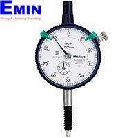 Đồng hồ so kiểu cơ MITUTOYO 2046AB-60 (0 – 10mm)