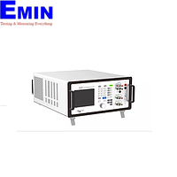 Máy hiệu chuẩn điện đa chức năng Tunkia TD1870 (Standard)