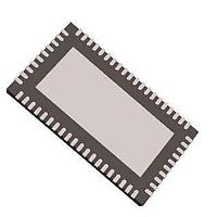 Diodes Incorporated PI3DPX8121AZLEX Redrivers Active Display W-QFN5090-60 T&R 3.5K