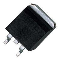 Vishay General Semiconductor VS-ETH3006STRR-M3 Fast Recovery Rectifiers 30A 600V Hyperfast 26ns
