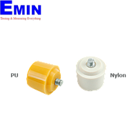 Đầu nhựa PU TOPTUL HLAA3501 cho búa Búa nhựa HAAF3530 (ψ35mm )