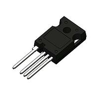 IGBT FS7 1200V 40A SCR IGBT ĐƠN LẺ TO247 4L onsemi AFGH4L40T120RW