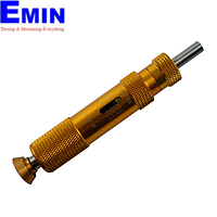 ALIYIQI LTDK-3 Preset Torque Driver (0.2-3kgf/cm)